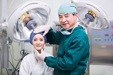 《模拟人生》对手《Life by You》抢先体验延期到6月